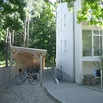 Suedwind App2 - Modernes Mit Pool Und Sauna, Nur 3 Gehminuten Zum *