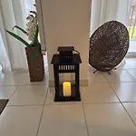 Apartament Suedwind App2 - Modernes Mit Pool Und Sauna, Nur 3 Gehminuten Zum