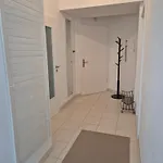 Suedwind App2 - Modernes Mit Pool Und Sauna, Nur 3 Gehminuten Zum Apartmán *